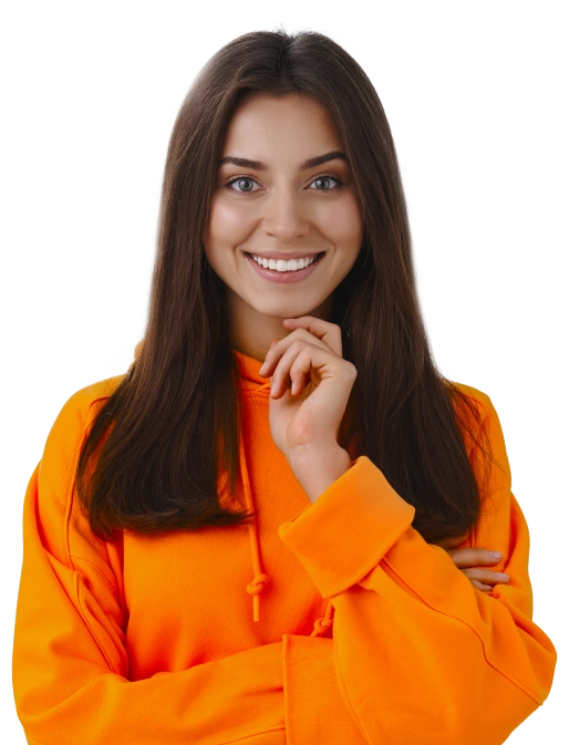 Ростелеком интернет-провайдер в&nbsp;село Аппаны (Республика Саха (Якутия))